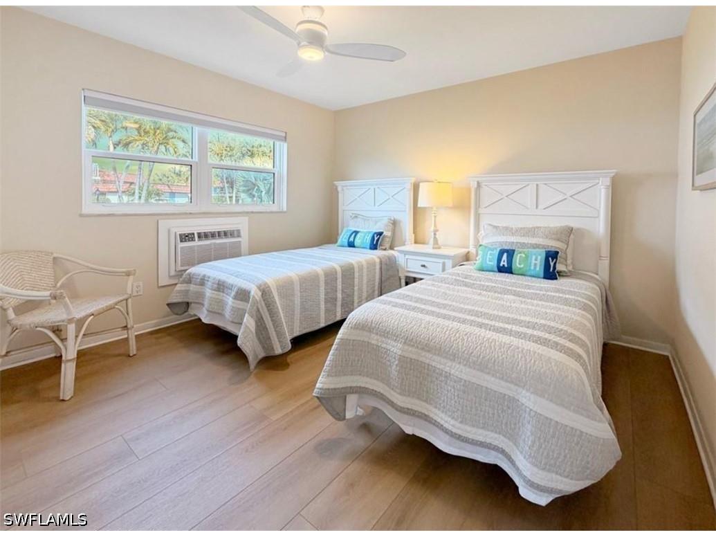 240 N Collier Boulevard #F1 Marco Island FL 34145 226017729 image3