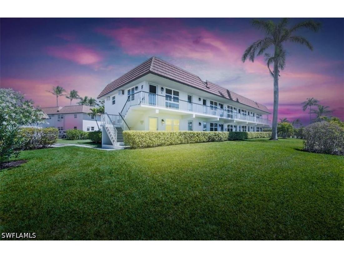 240 N Collier Boulevard #F1 Marco Island FL 34145 226017729 image4