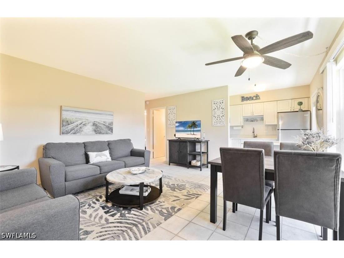 240 N Collier Boulevard #F1 Marco Island FL 34145 226017729 image6