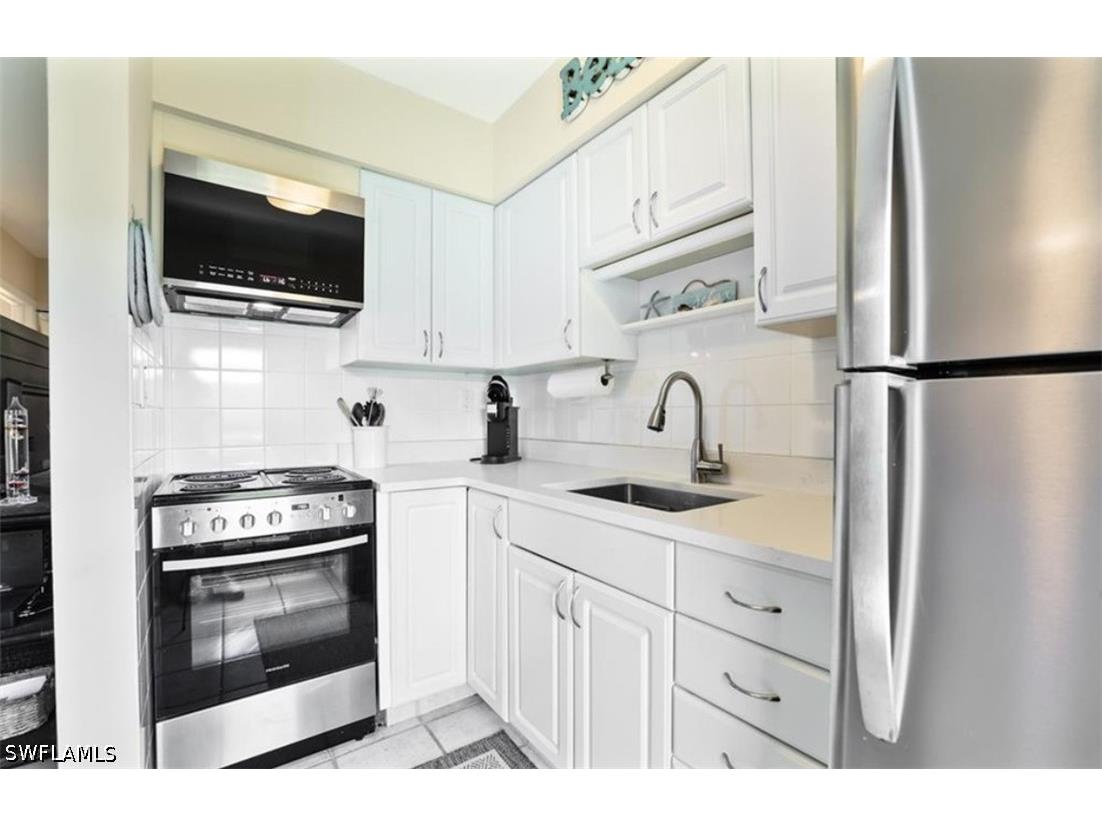 240 N Collier Boulevard #F1 Marco Island FL 34145 226017729 image7