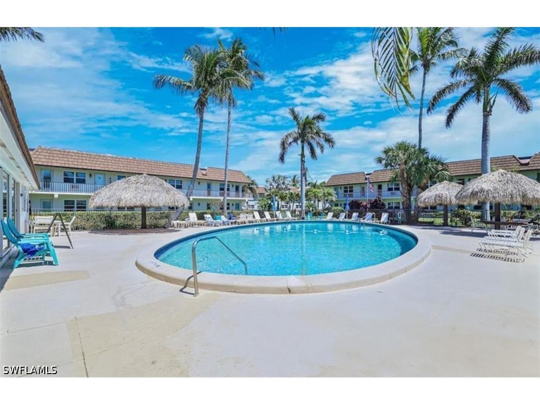 240 N Collier Boulevard #F1 Marco Island FL 34145 226017729 image8