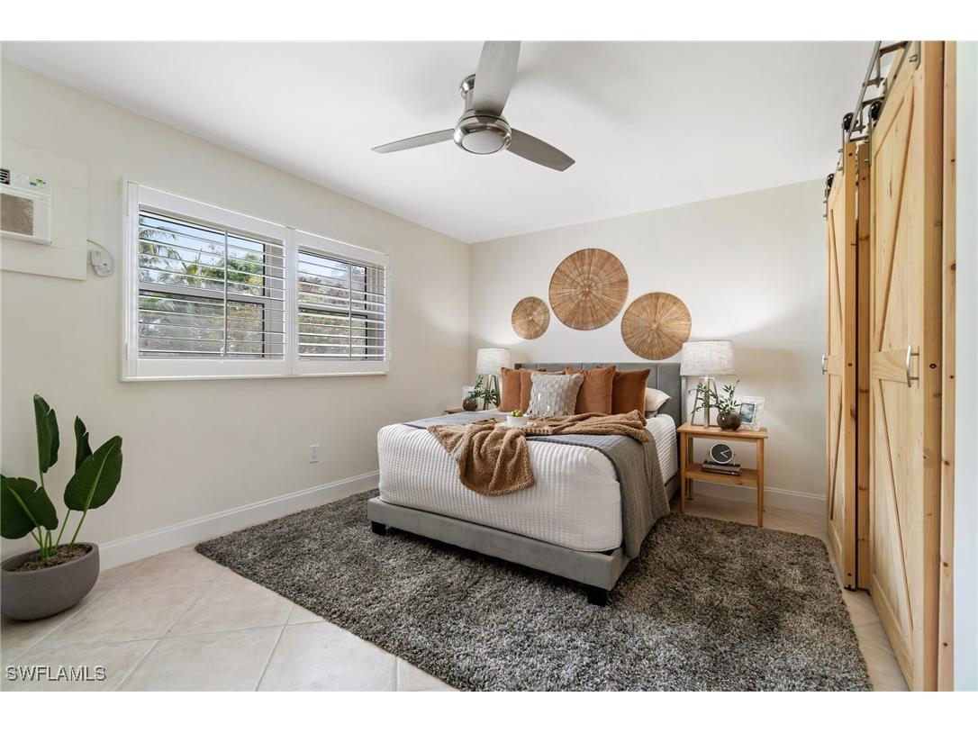 240 N Collier Boulevard #F2 Marco Island FL 34145 225055167 image10