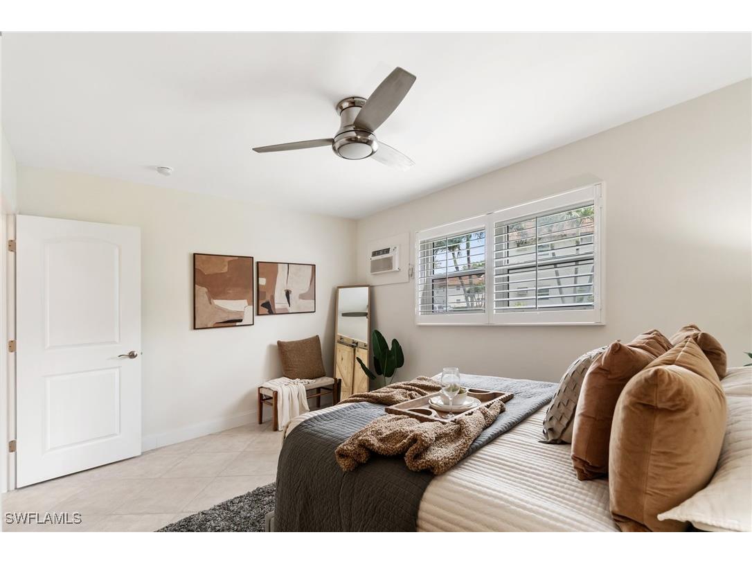 240 N Collier Boulevard #F2 Marco Island FL 34145 225055167 image11