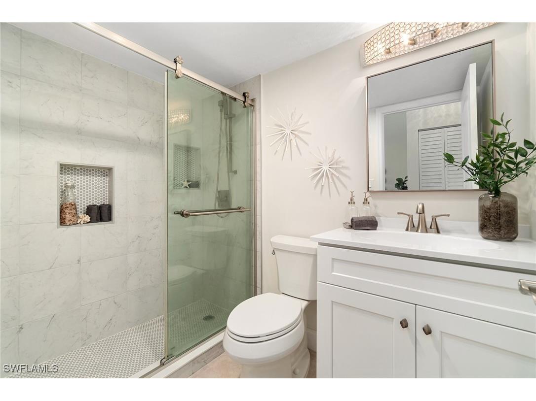 240 N Collier Boulevard #F2 Marco Island FL 34145 225055167 image12