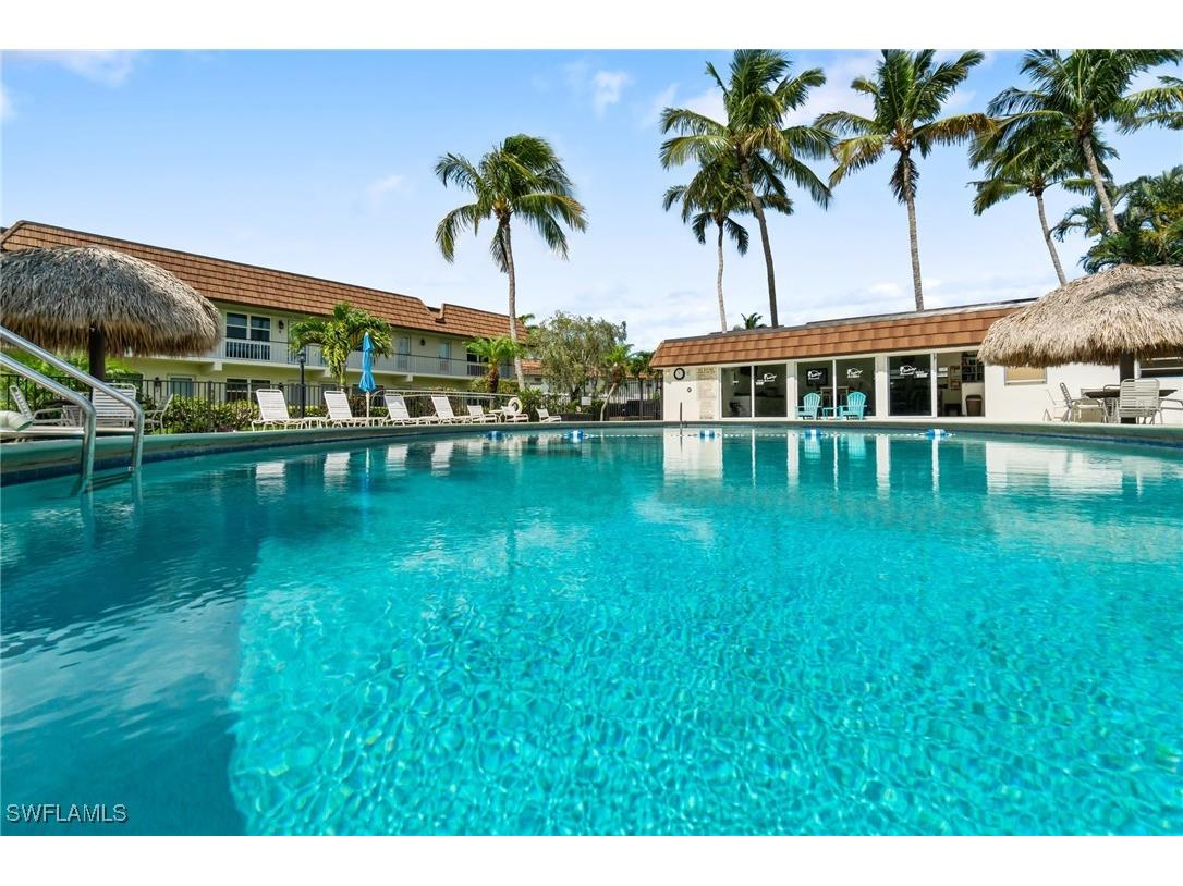 240 N Collier Boulevard #F2 Marco Island FL 34145 225055167 image13