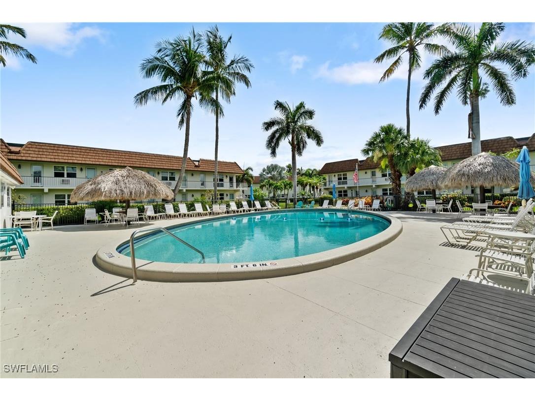 240 N Collier Boulevard #F2 Marco Island FL 34145 225055167 image14