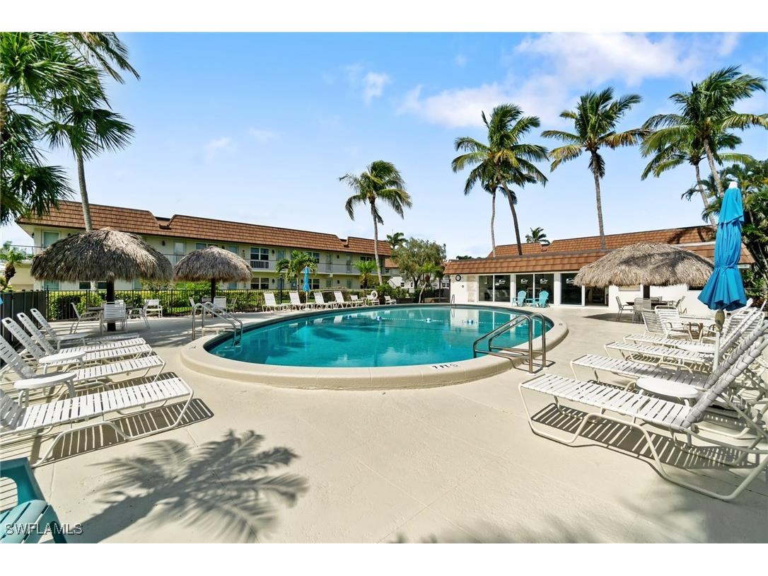 240 N Collier Boulevard #F2 Marco Island FL 34145 225055167 image15