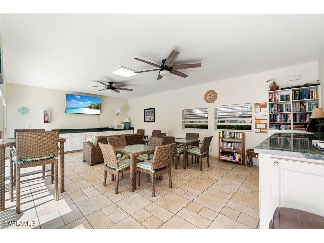 240 N Collier Boulevard #F2 Marco Island FL 34145 225055167 image16