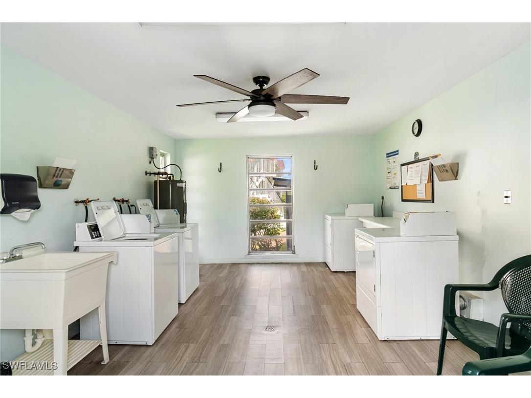 240 N Collier Boulevard #F2 Marco Island FL 34145 225055167 image18