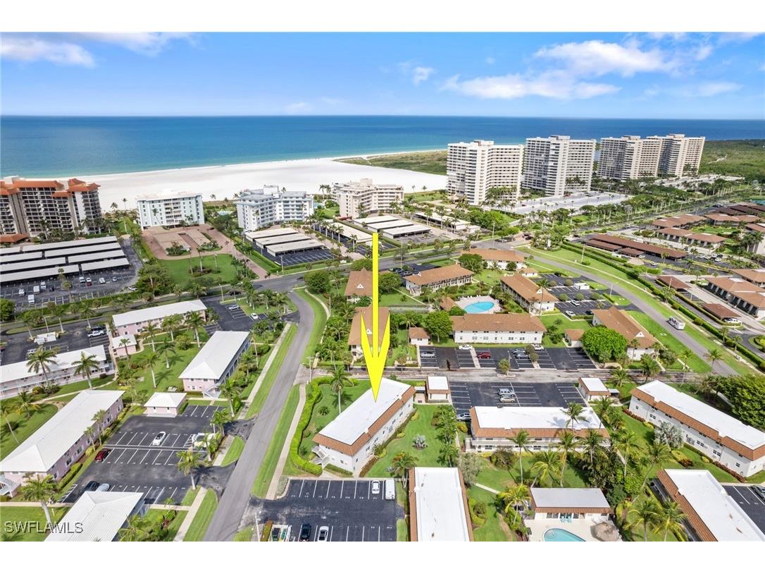 240 N Collier Boulevard #F2 Marco Island FL 34145 225055167 image19