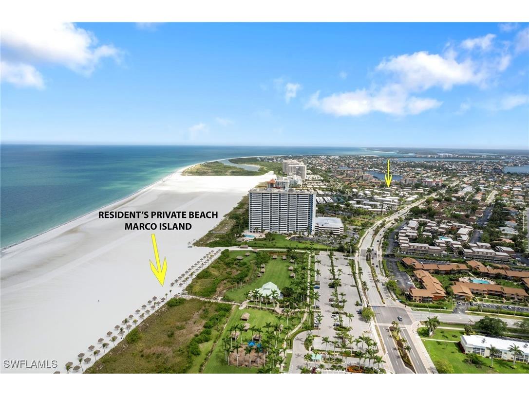 240 N Collier Boulevard #F2 Marco Island FL 34145 225055167 image2