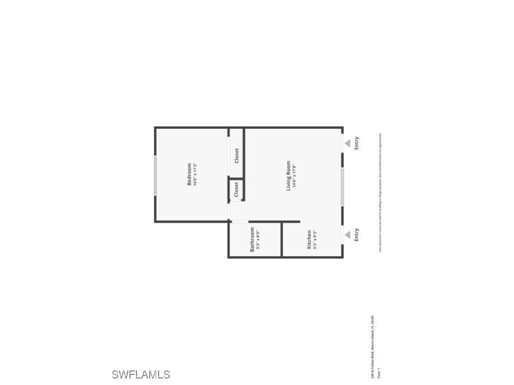 240 N Collier Boulevard #F2 Marco Island FL 34145 225055167 image20