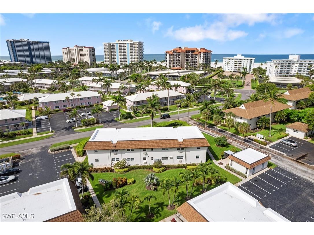 240 N Collier Boulevard #F2 Marco Island FL 34145 225055167 image21
