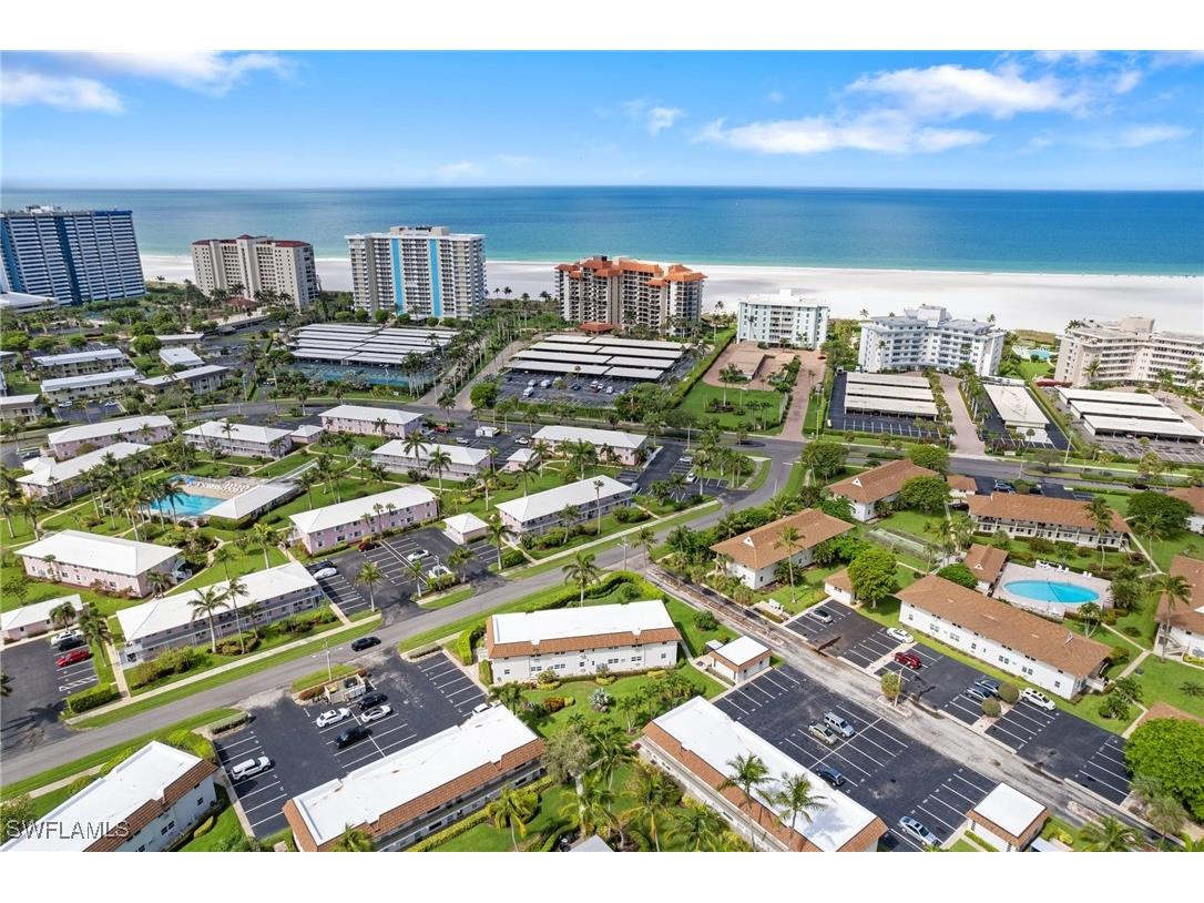 240 N Collier Boulevard #F2 Marco Island FL 34145 225055167 image22