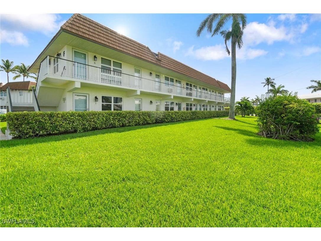 240 N Collier Boulevard #F2 Marco Island FL 34145 225055167 image24