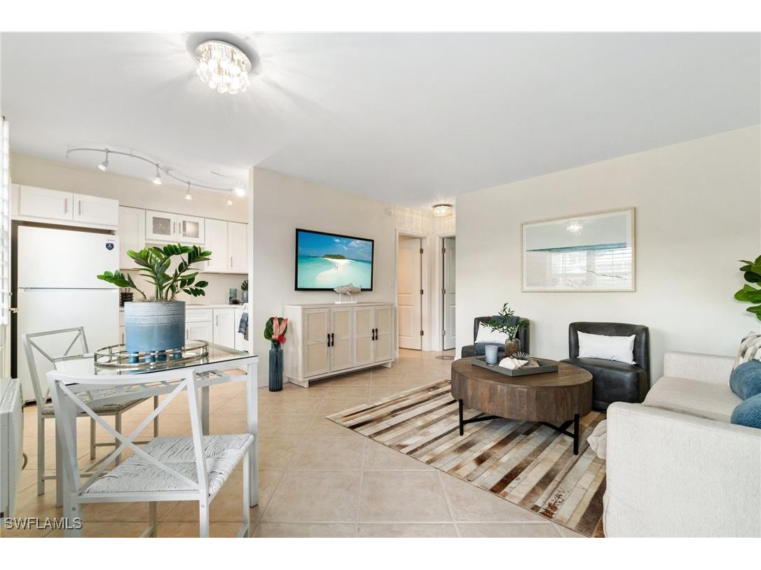 240 N Collier Boulevard #F2 Marco Island FL 34145 225055167 image3