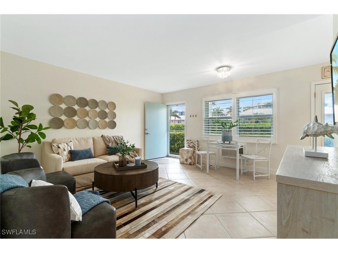 240 N Collier Boulevard #F2 Marco Island FL 34145 225055167 image4