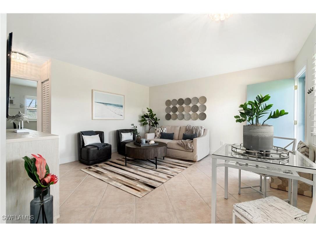 240 N Collier Boulevard #F2 Marco Island FL 34145 225055167 image5