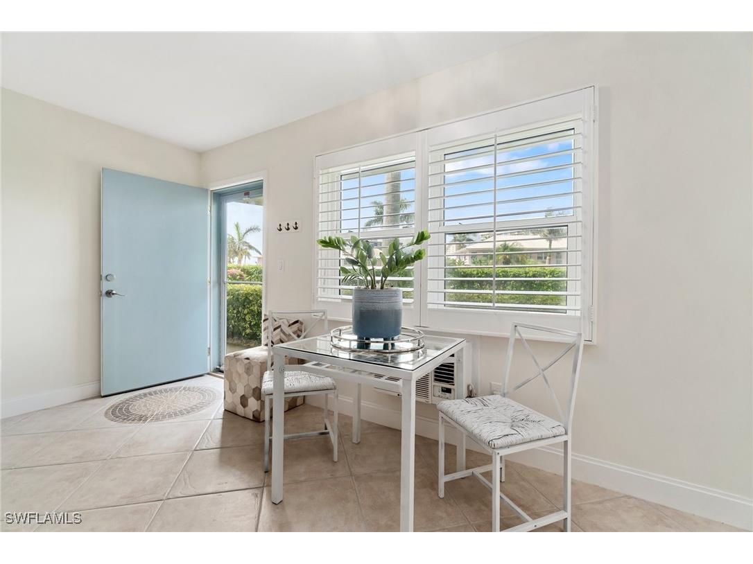 240 N Collier Boulevard #F2 Marco Island FL 34145 225055167 image7
