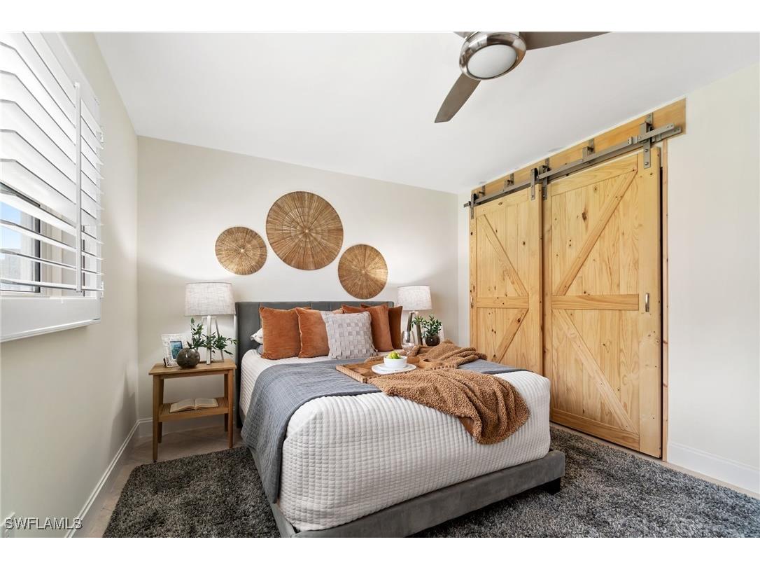 240 N Collier Boulevard #F2 Marco Island FL 34145 225055167 image8