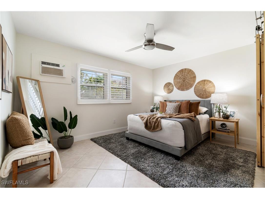 240 N Collier Boulevard #F2 Marco Island FL 34145 225055167 image9