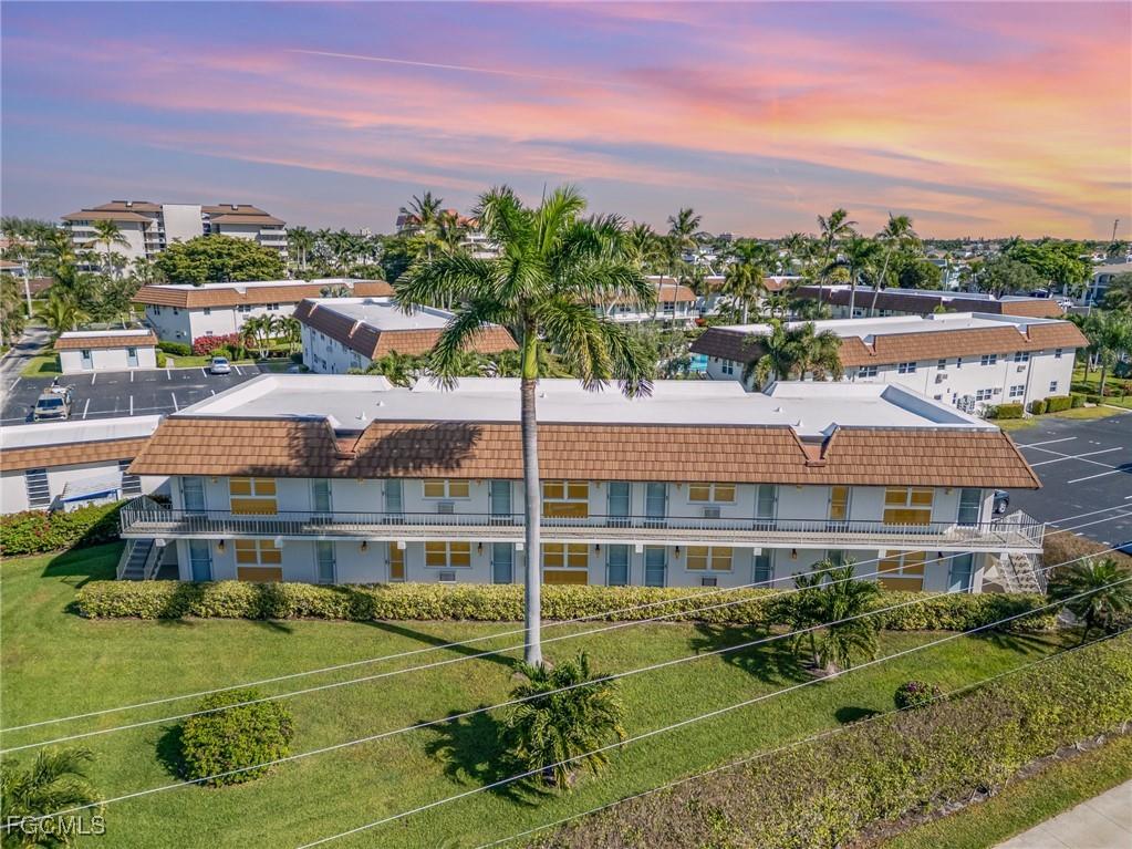 240 N Collier Boulevard #F8 Marco Island FL 34145 2025019674 image1