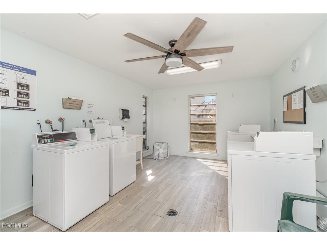 240 N Collier Boulevard #F8 Marco Island FL 34145 2025019674 image11