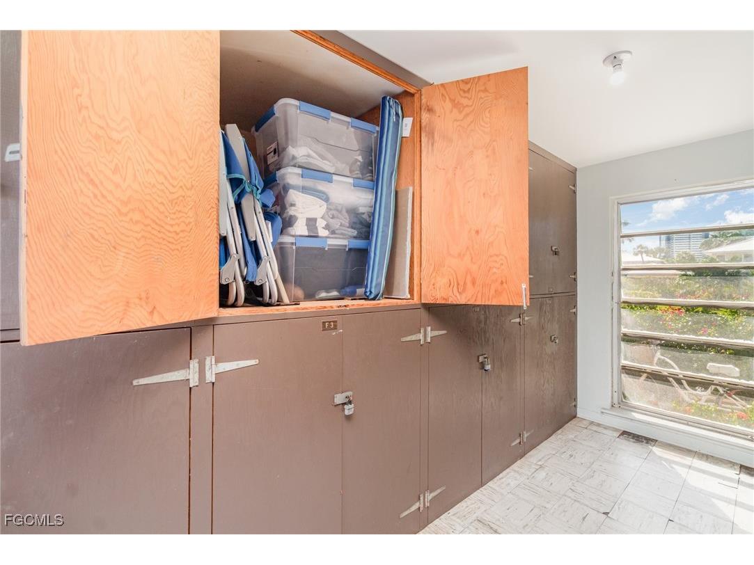 240 N Collier Boulevard #F8 Marco Island FL 34145 2025019674 image12