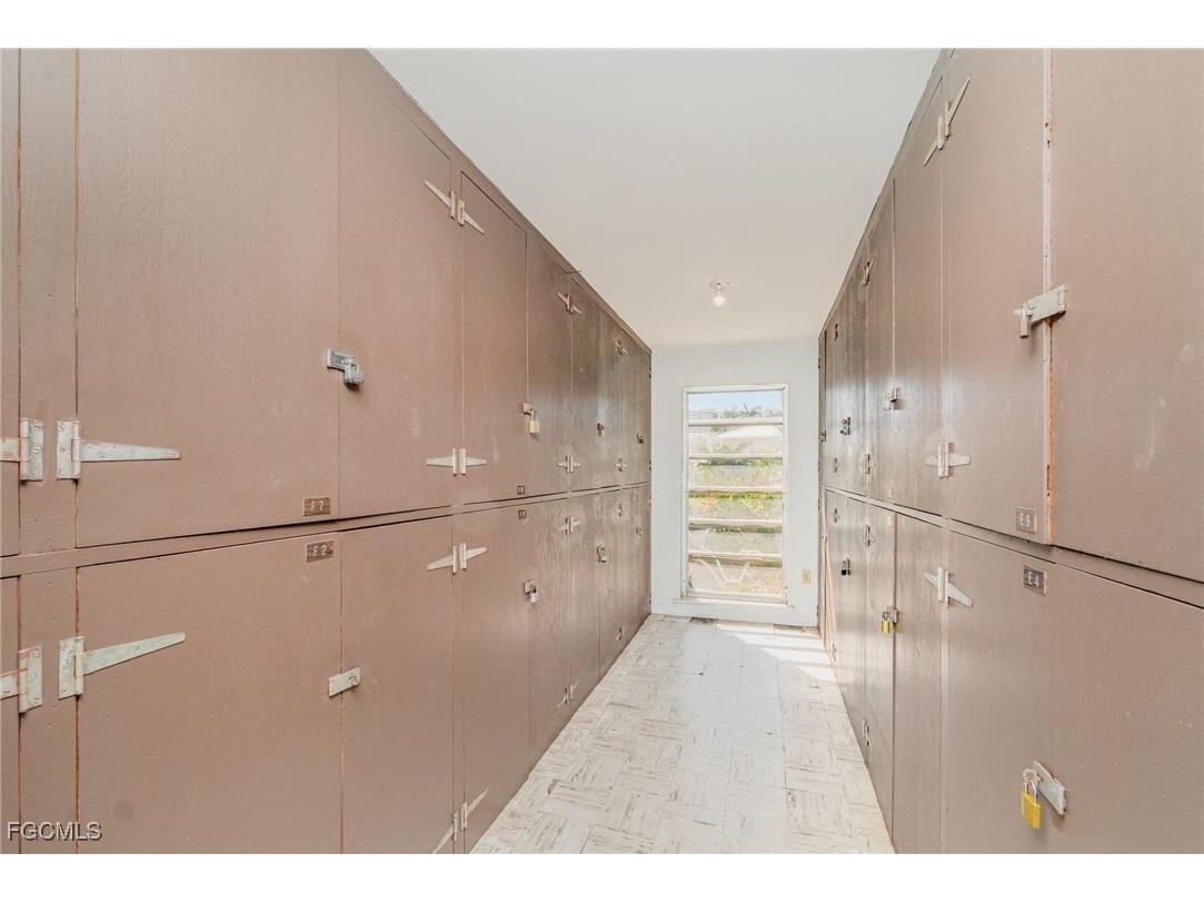 240 N Collier Boulevard #F8 Marco Island FL 34145 2025019674 image13