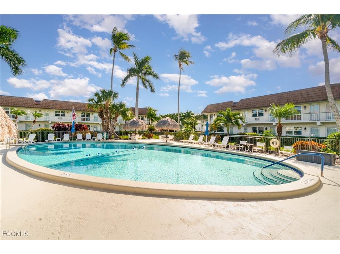 240 N Collier Boulevard #F8 Marco Island FL 34145 2025019674 image15