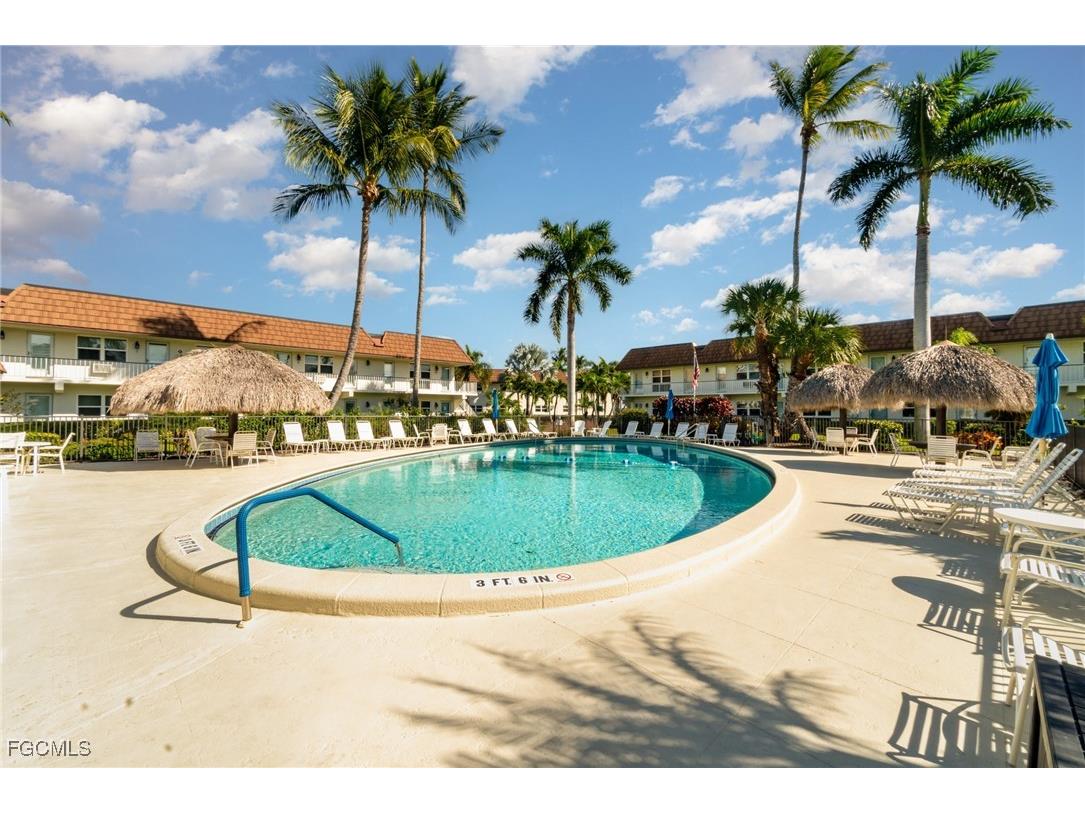 240 N Collier Boulevard #F8 Marco Island FL 34145 2025019674 image16