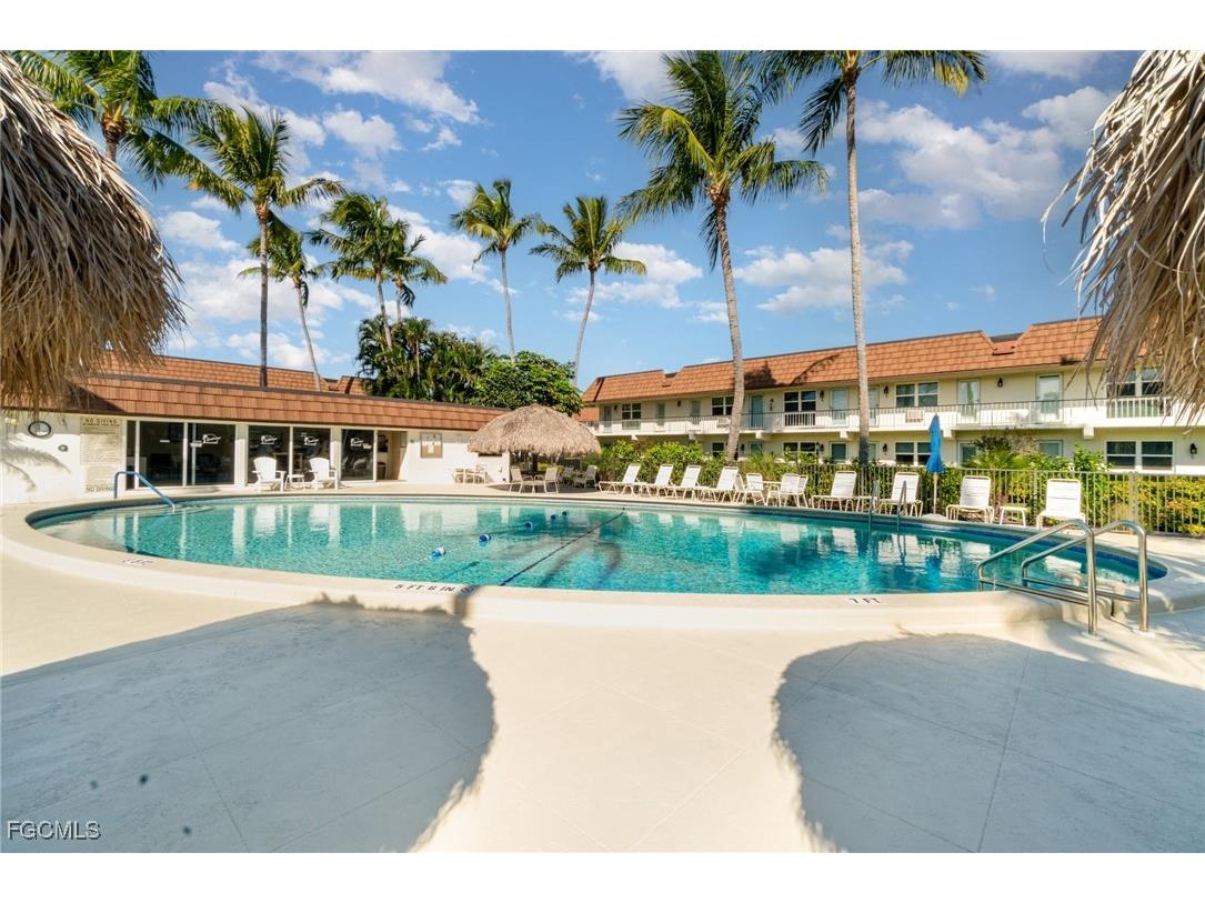 240 N Collier Boulevard #F8 Marco Island FL 34145 2025019674 image17