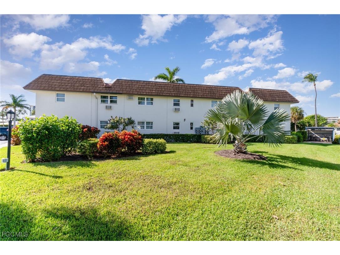 240 N Collier Boulevard #F8 Marco Island FL 34145 2025019674 image18