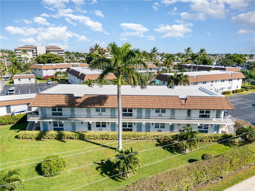 240 N Collier Boulevard #F8 Marco Island FL 34145 2025019674 image2
