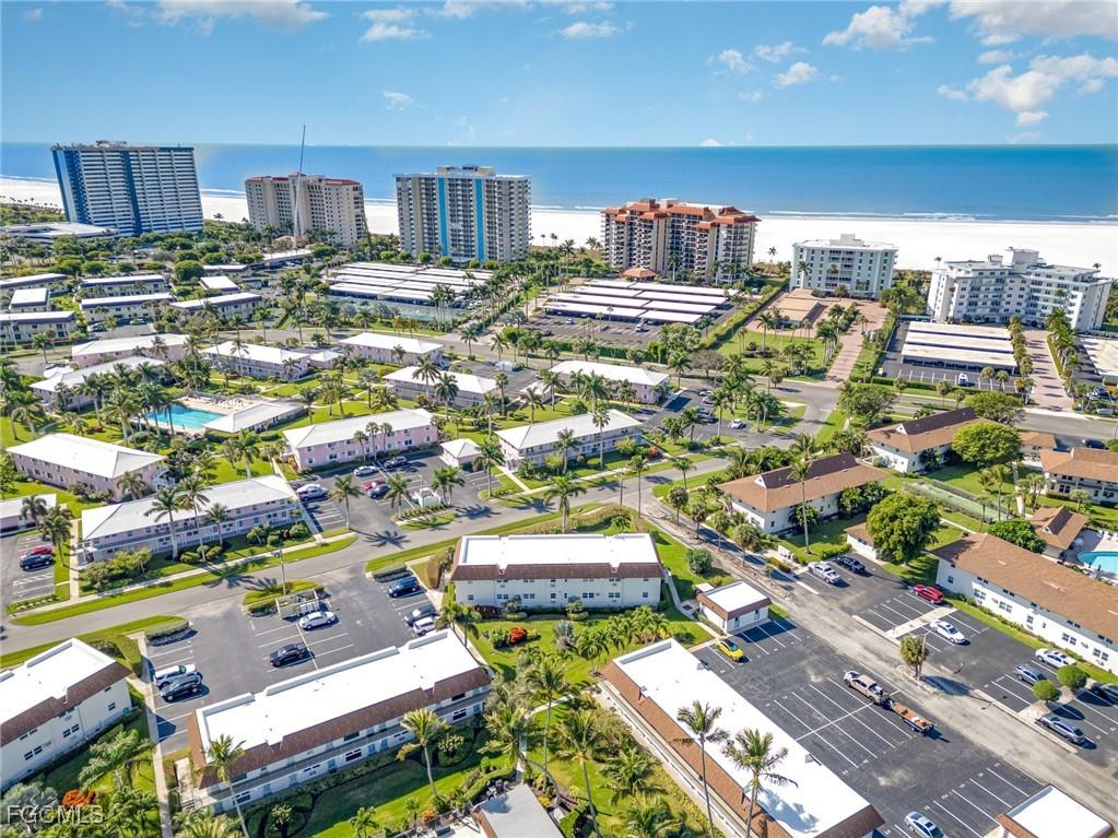 240 N Collier Boulevard #F8 Marco Island FL 34145 2025019674 image21
