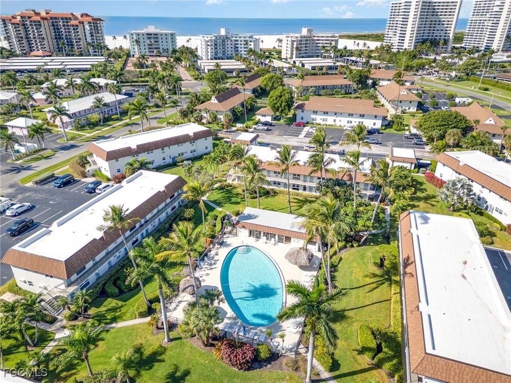240 N Collier Boulevard #F8 Marco Island FL 34145 2025019674 image22