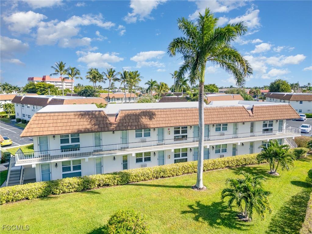 240 N Collier Boulevard #F8 Marco Island FL 34145 2025019674 image24