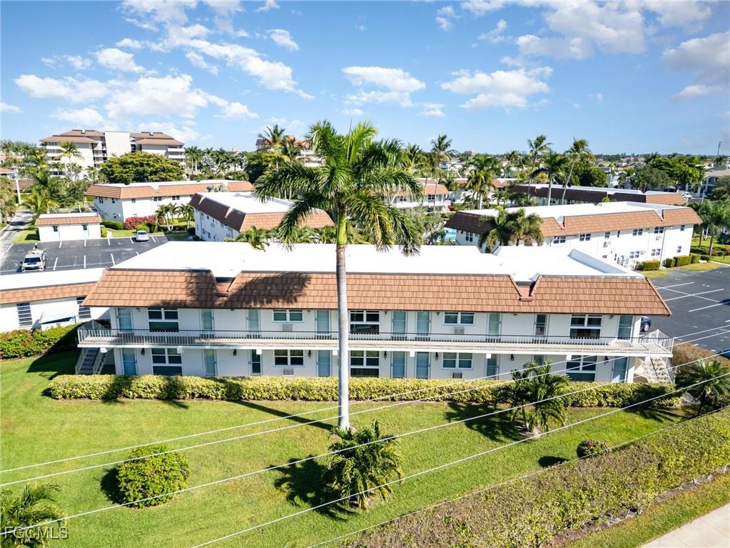 240 N Collier Boulevard #F8 Marco Island FL 34145 2025019674 image25