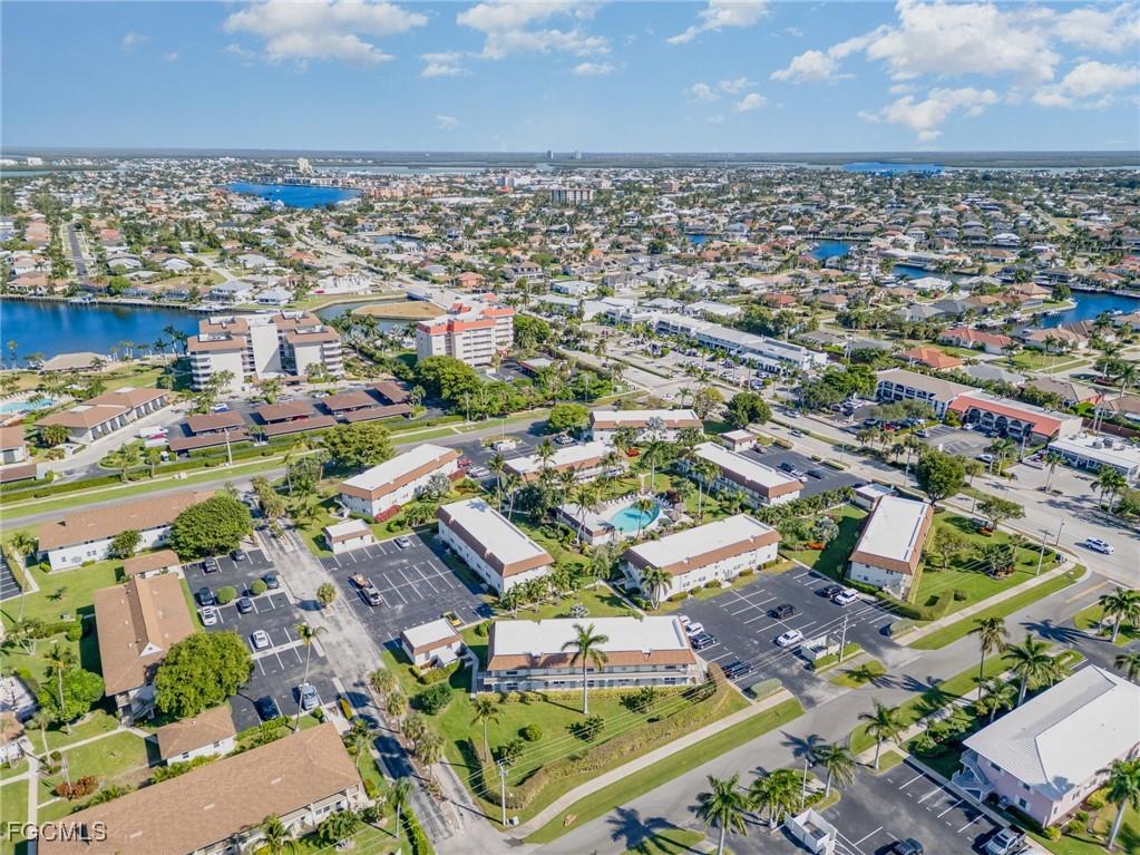 240 N Collier Boulevard #F8 Marco Island FL 34145 2025019674 image26