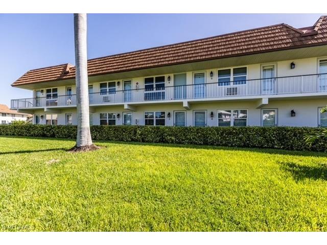 240 N Collier Boulevard #F8 Marco Island FL 34145 224040593 image1
