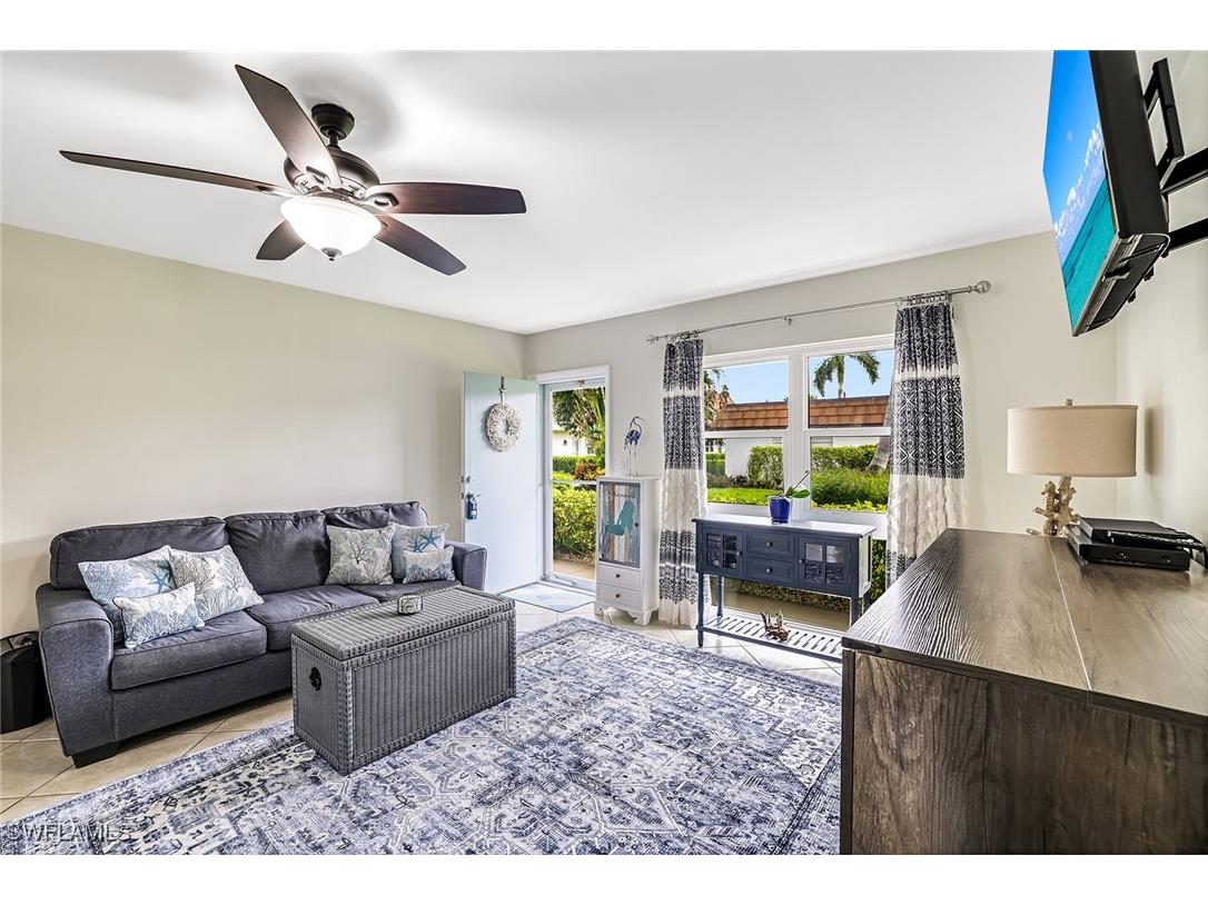 240 N Collier Boulevard #G3 Marco Island FL 34145 226004705 image1