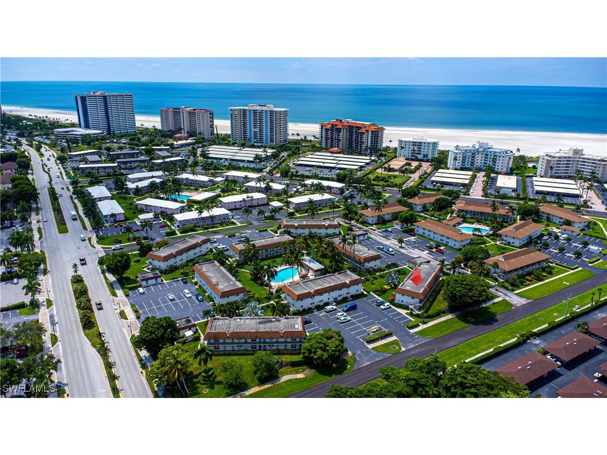 240 N Collier Boulevard #H6 Marco Island FL 34145 224076360 image1