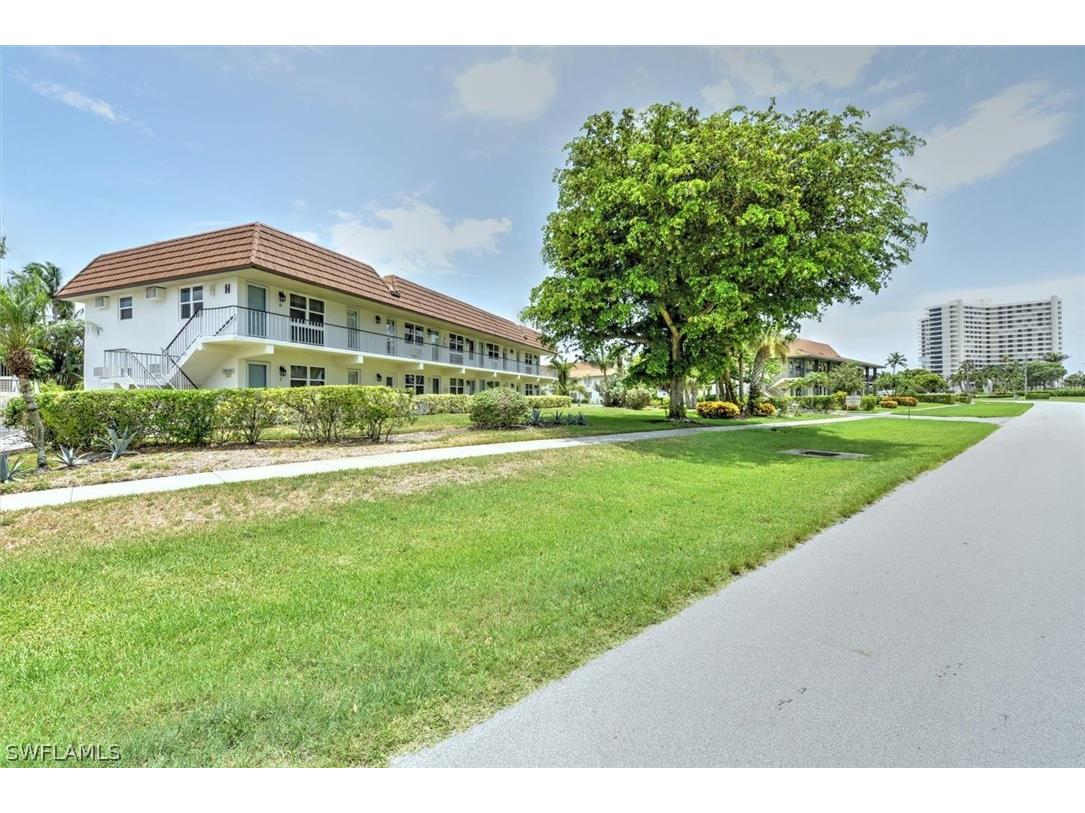 240 N Collier Boulevard #H9 Marco Island FL 34145 224054166 image1