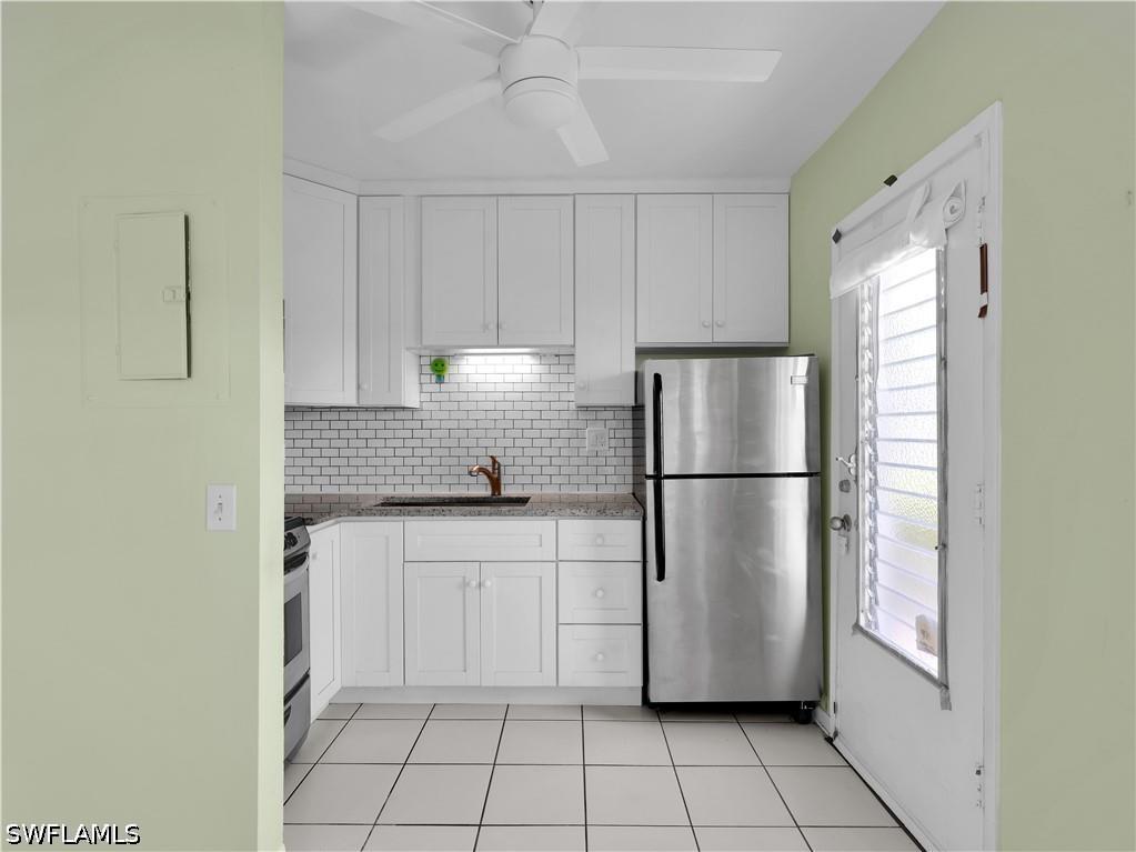240 N Collier Blvd #A-4 Marco Island FL 34145 226014397 image10