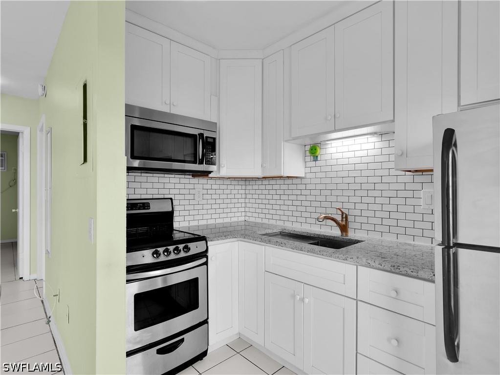 240 N Collier Blvd #A-4 Marco Island FL 34145 226014397 image11