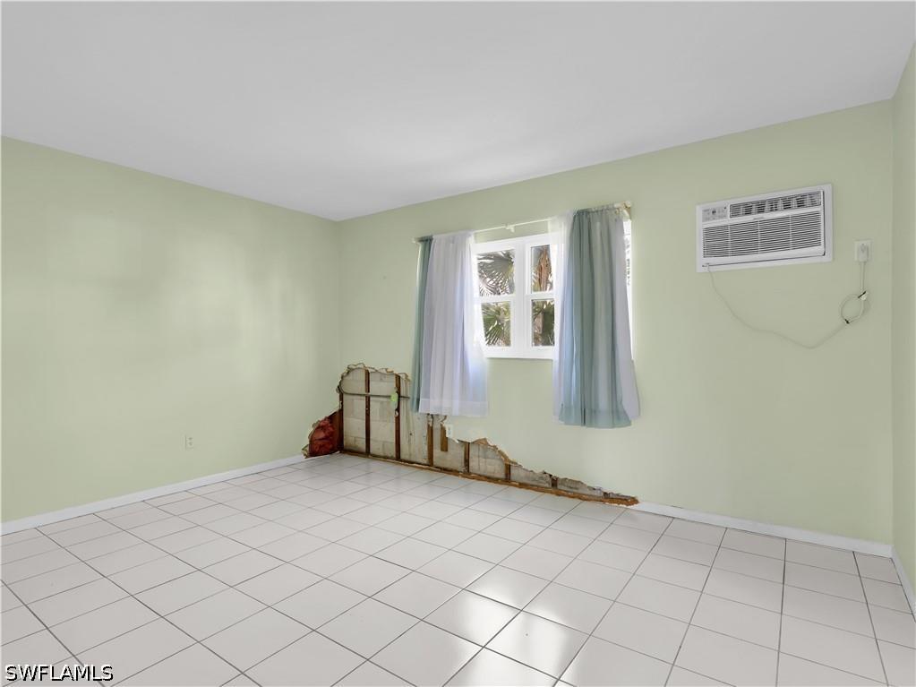 240 N Collier Blvd #A-4 Marco Island FL 34145 226014397 image12