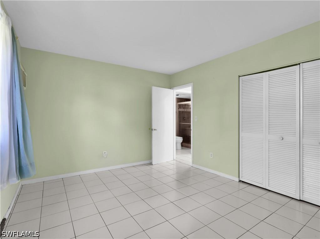 240 N Collier Blvd #A-4 Marco Island FL 34145 226014397 image13