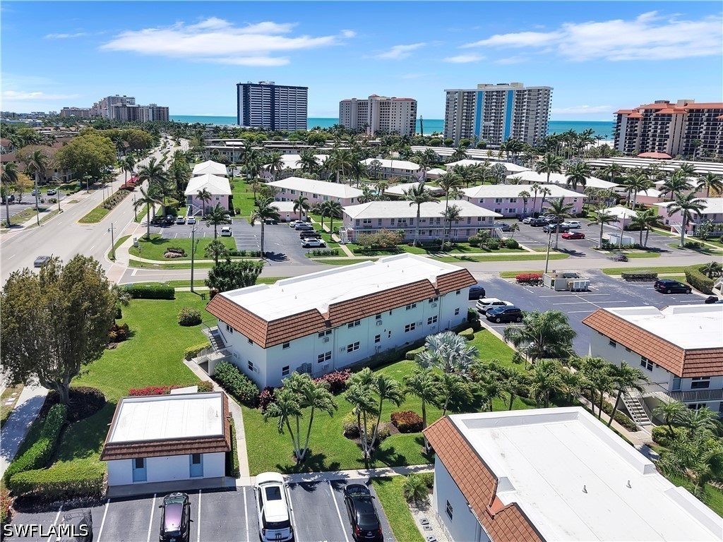 240 N Collier Blvd #A-4 Marco Island FL 34145 226014397 image15