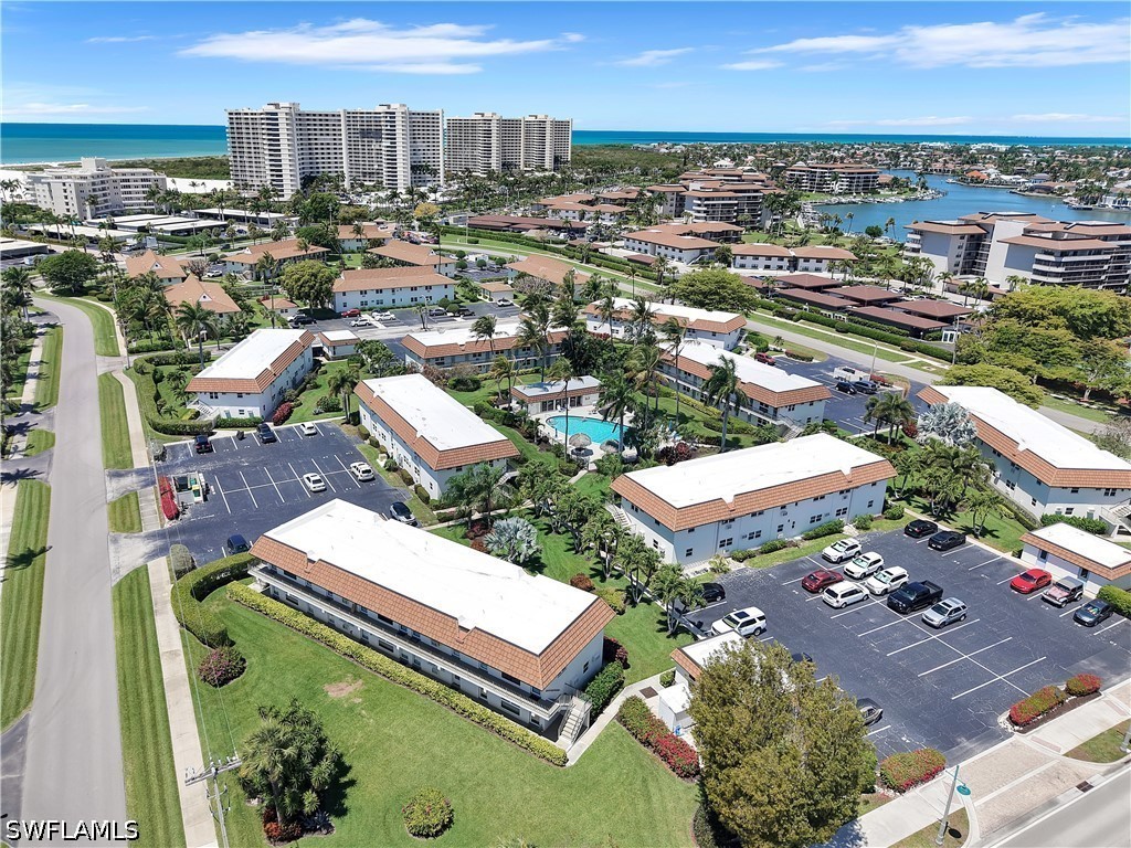 240 N Collier Blvd #A-4 Marco Island FL 34145 226014397 image16