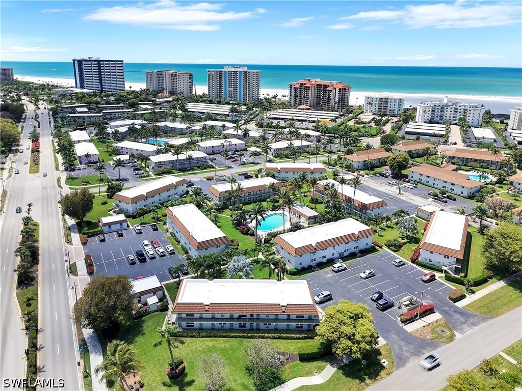 240 N Collier Blvd #A-4 Marco Island FL 34145 226014397 image17